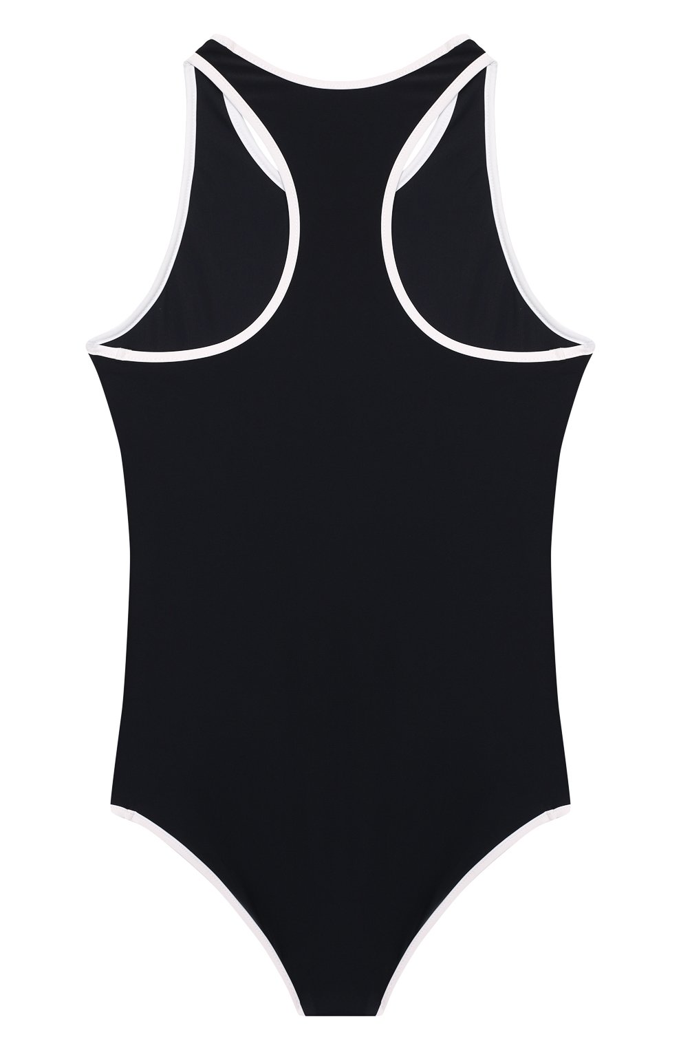 Слитный купальник POLO RALPH LAUREN, арт. 313796772, фото 2