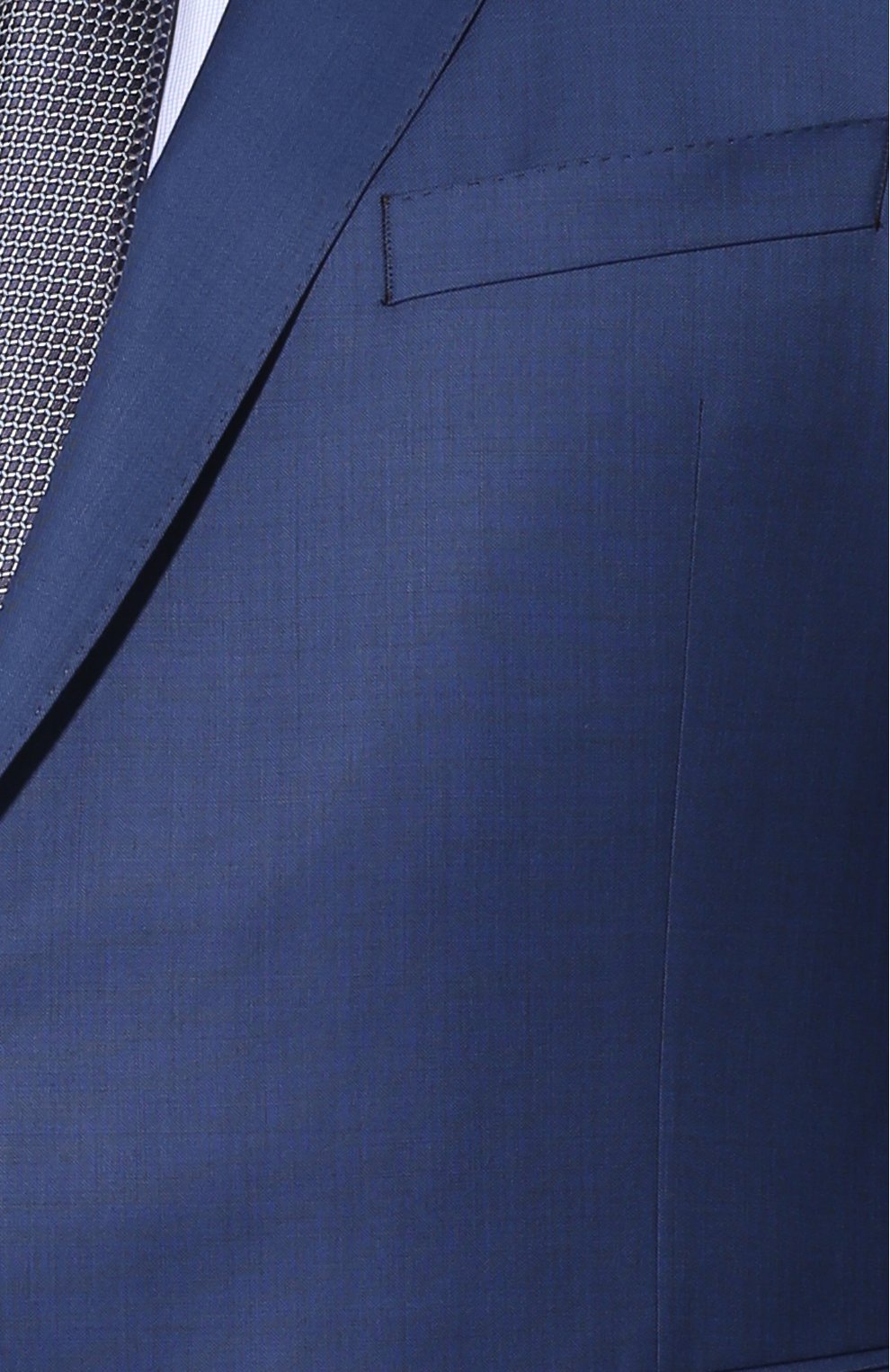 Шерстяной костюм  EDUARD DRESSLER, арт. NR12/10008, фото 6