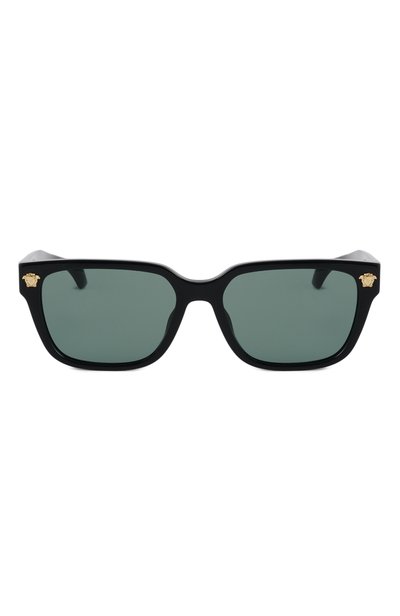 Солнцезащитные очки VERSACE, арт. 4513D-GB1/87, фото 3