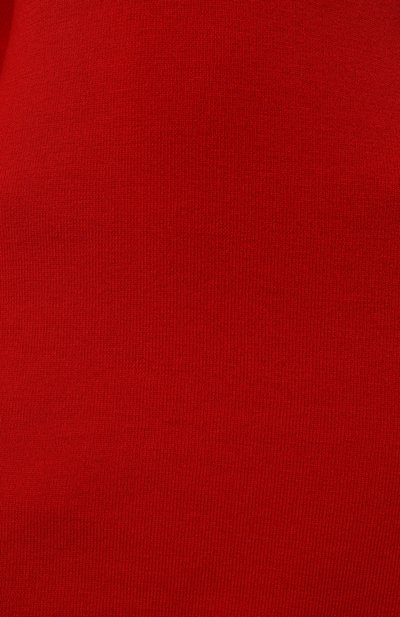 Шерстяное платье NOBLE&BRULEE, арт. NBGP15/15, фото 5