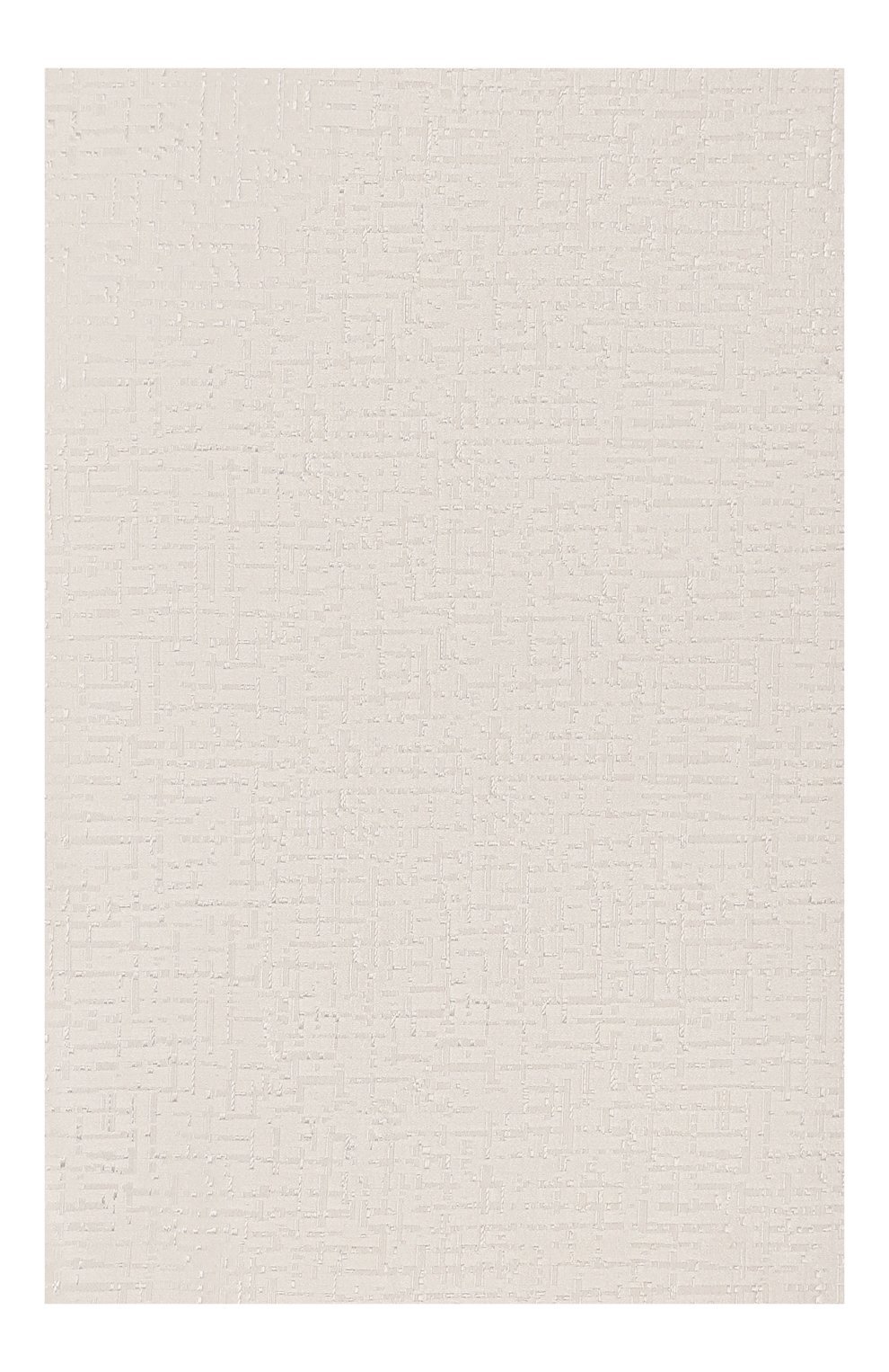 Комплект постельного белья luxury glowing weave FRETTE, арт. FR6580 E3454 260A, фото 2