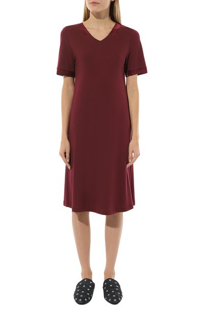 Сорочка HANRO, арт. 074976., фото 3