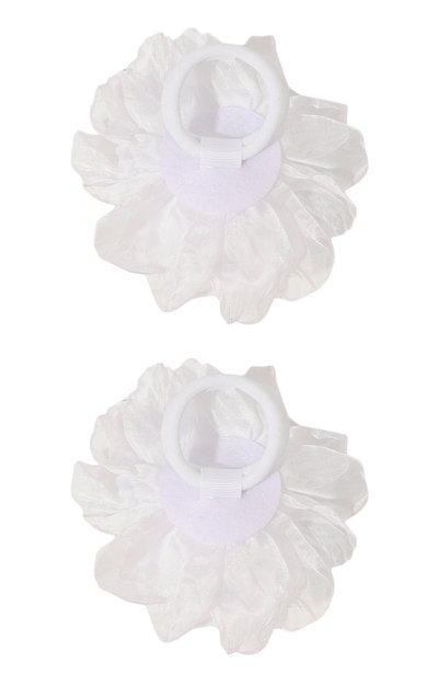 Комплект из двух резинок YULA, арт. YU-H, фото 2