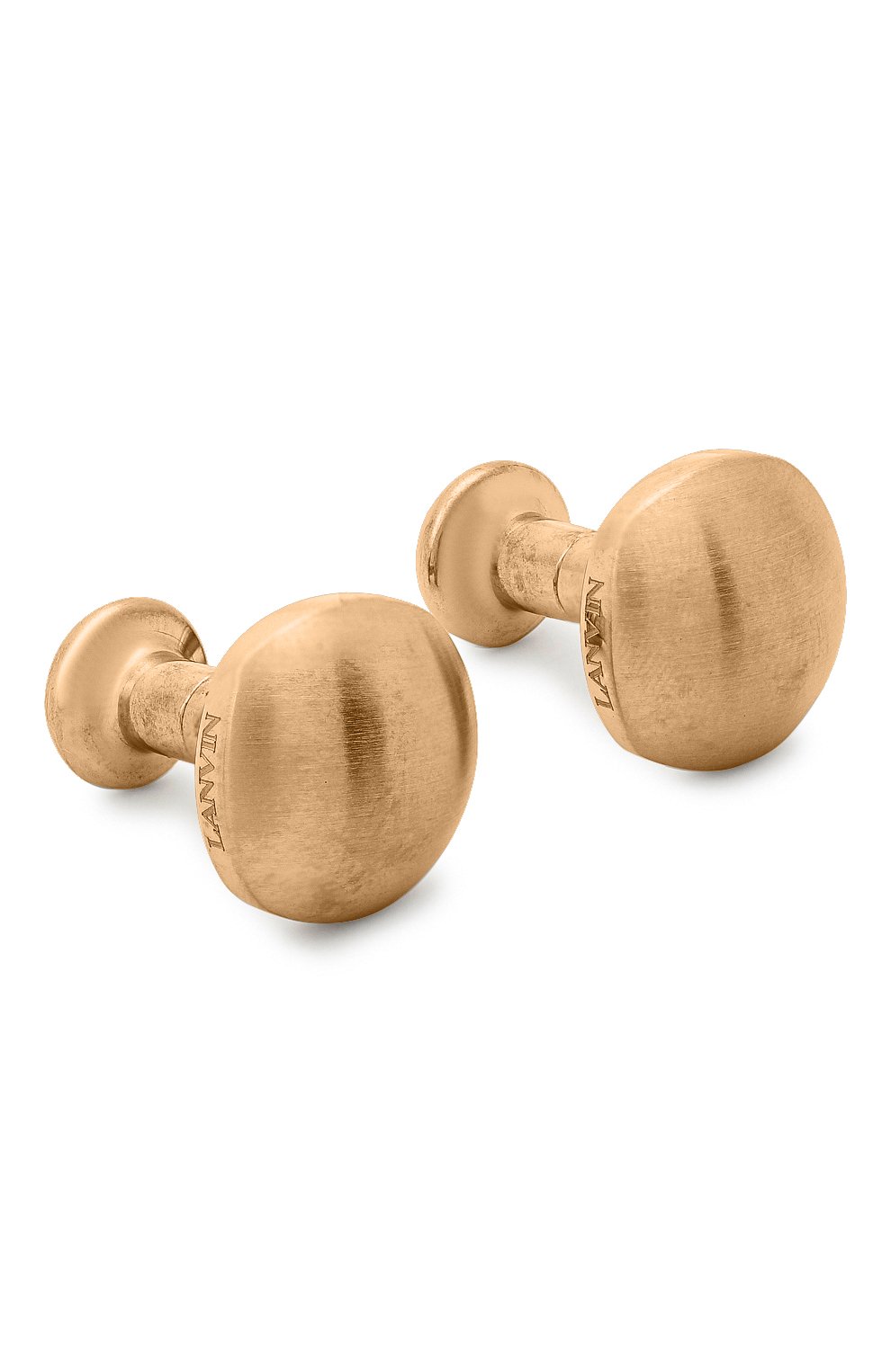 Запонки LANVIN, арт. 9044/9, фото 1