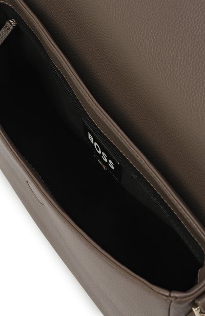 Сумка anett BOSS, арт. 50535960, фото 5