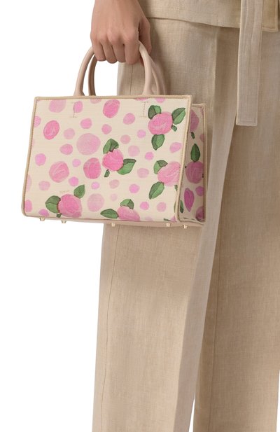 Сумка furla opportunity small FURLA, арт. WB01811/BX3870, фото 2