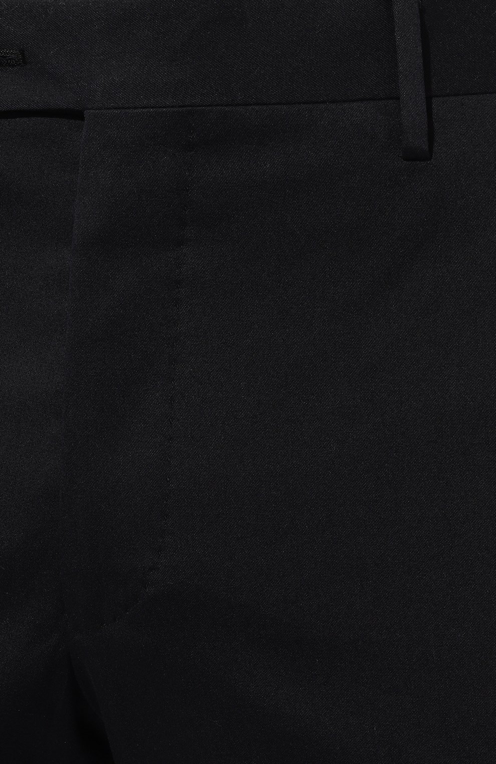 Хлопковые брюки CORNELIANI, арт. 934B01-9314517, фото 5