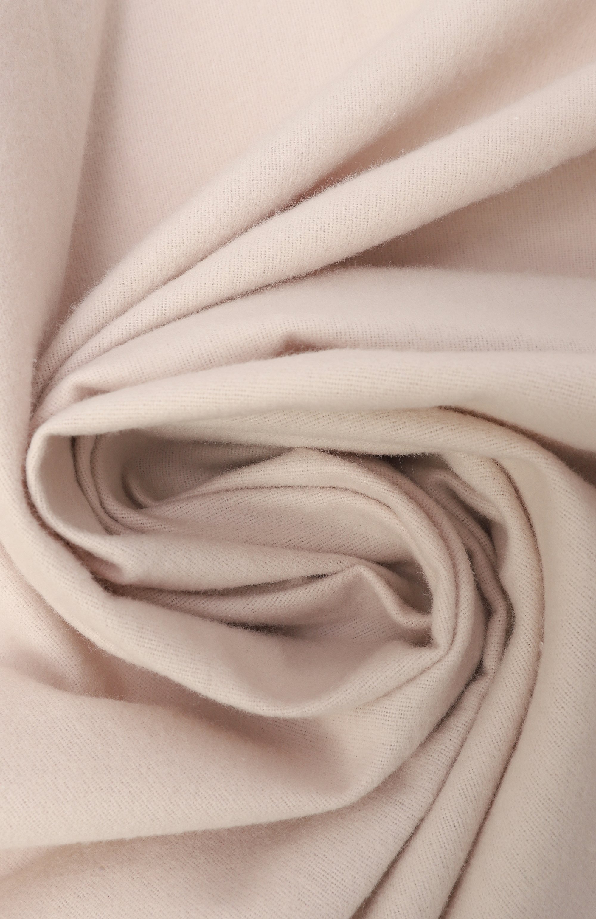 Комплект из трех пеленок BUBA KIDS, арт. BKFLSW4, фото 6