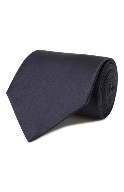 Мужской комплект из галстука и платка LANVIN, арт. 1282/TIE SET
