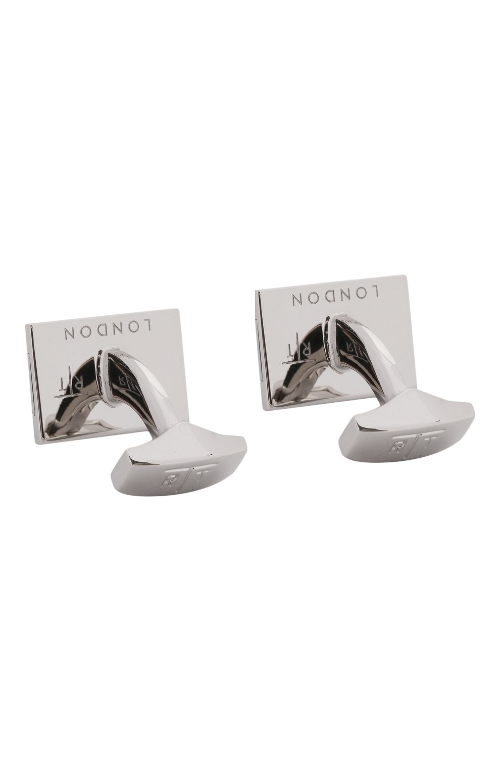 Запонки TATEOSSIAN, арт. CL2023, фото 2