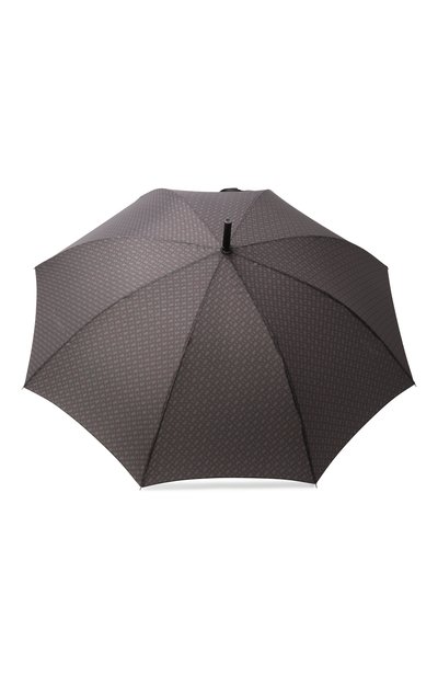 Мужской зонт-трость BOSS, арт. HB0M00056P