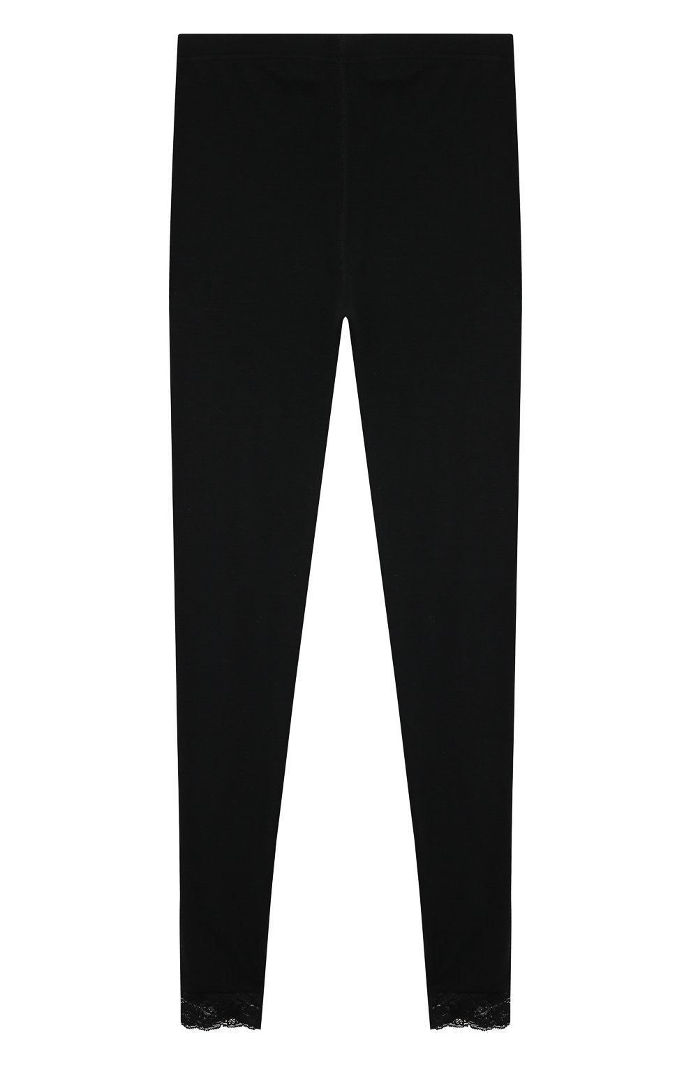 Комплект из лонгслива и брюк WOOL AND COTTON, арт. BJGFPK, фото 4