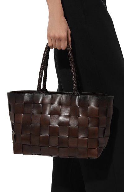 Сумка-тоут japan tote DRAGON DIFFUSION, арт. 8151WH, фото 2