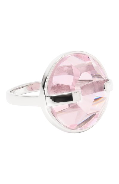 Кольцо CRYSTALLINE JEWELLERY, арт. 364WR, фото 1