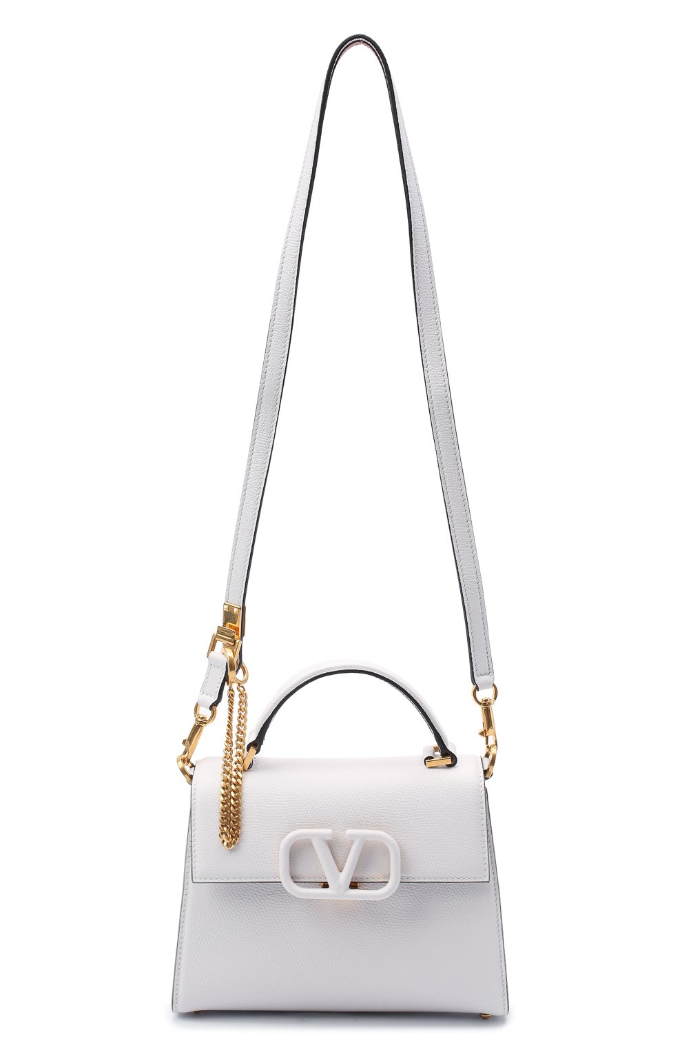 Сумка vsling VALENTINO, арт. UW0B0F53/KGW, фото 7