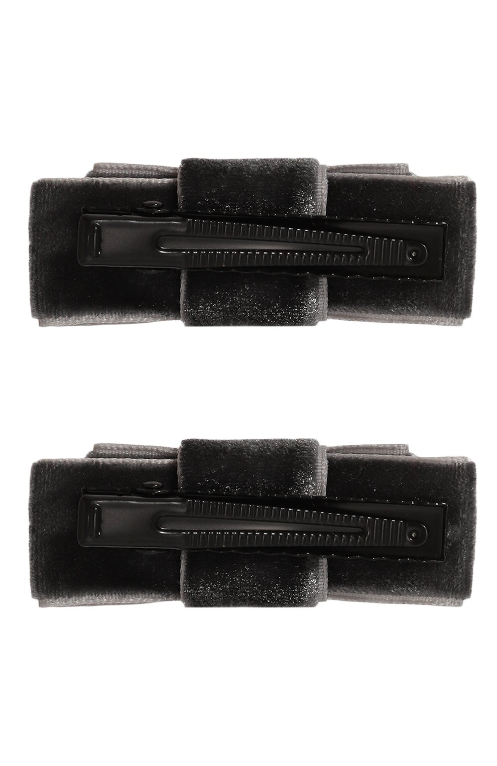 Комплект из двух заколок JUNEFEE, арт. 7513, фото 2