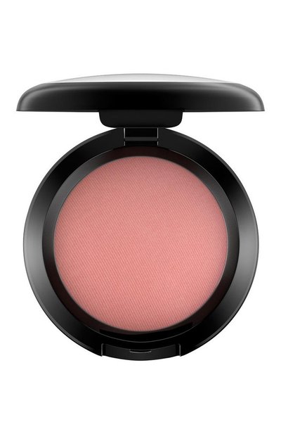 Женские румяна для лица sheertone blush, оттенок pinch me (6g) MAC, арт. M39H-15