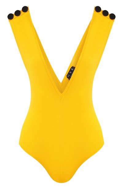 Слитный купальник OYE, арт. GAIA, фото 1