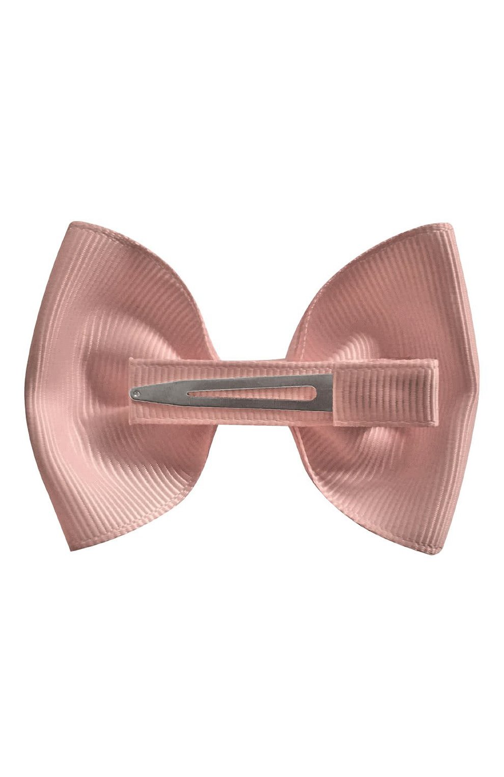 Заколка-зажим bowtie bow MILLEDEUX, арт. 164-GLGC-04, фото 2