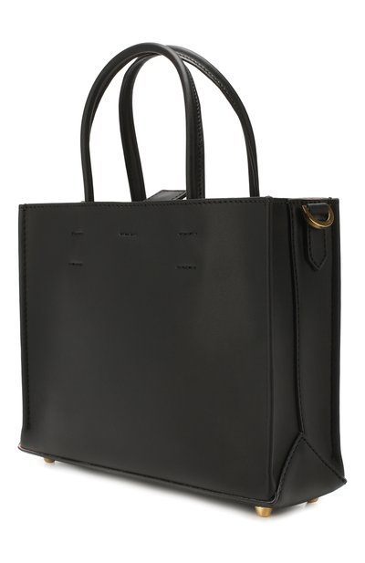 Сумка N21, арт. 20EBM0210EN00, фото 3