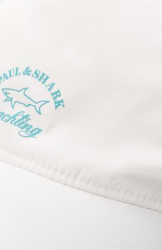 Бейсболка PAUL&SHARK, арт. 23417100, фото 1