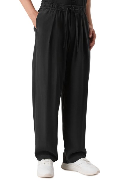 Брюки ATTACHMENT, арт. AP51-015, фото 3