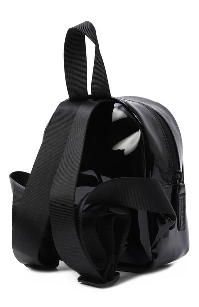 Рюкзак wengly DIESEL, арт. J02751/KXBQ6