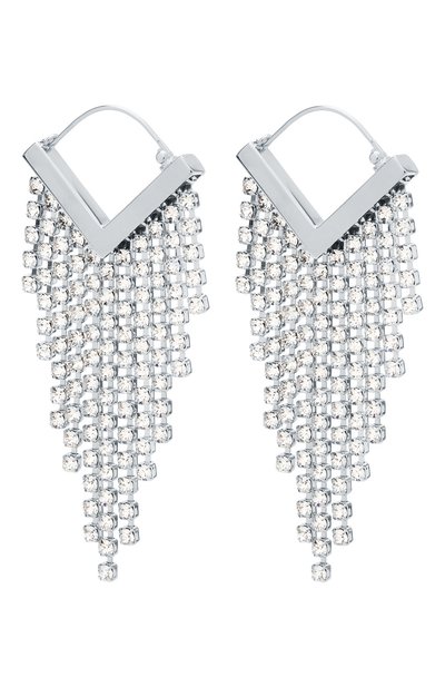 Серьги ISABEL MARANT, арт. BL0906-22P013B, фото 3