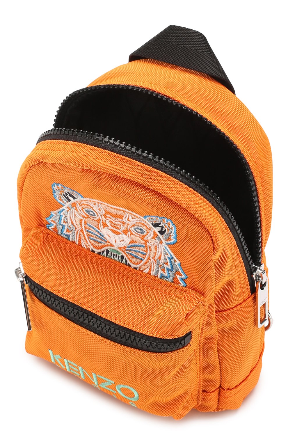 Рюкзак kampus mini KENZO, арт. F855SF301F20, фото 4