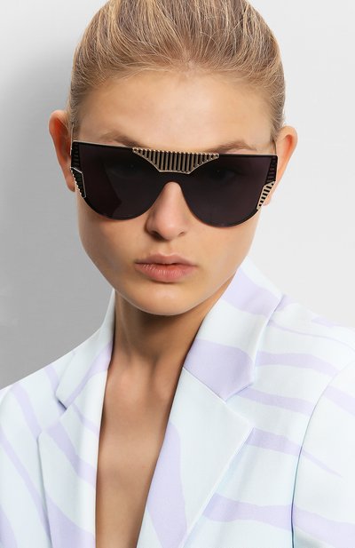 Солнцезащитные очки OXYDO, арт. 0.N0 2.6 J5G, фото 2