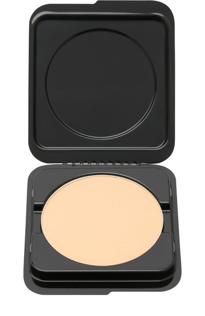 Компактная тональная основа the lightbulb uv compact, оттенок 774 SHU UEMURA цвета по цене 3560 руб., арт. 4935421386173, фото 2 Компактная тональная основа the lightbulb uv compact, оттенок 774 SHU UEMURA, арт. 4935421386173, фото 2
