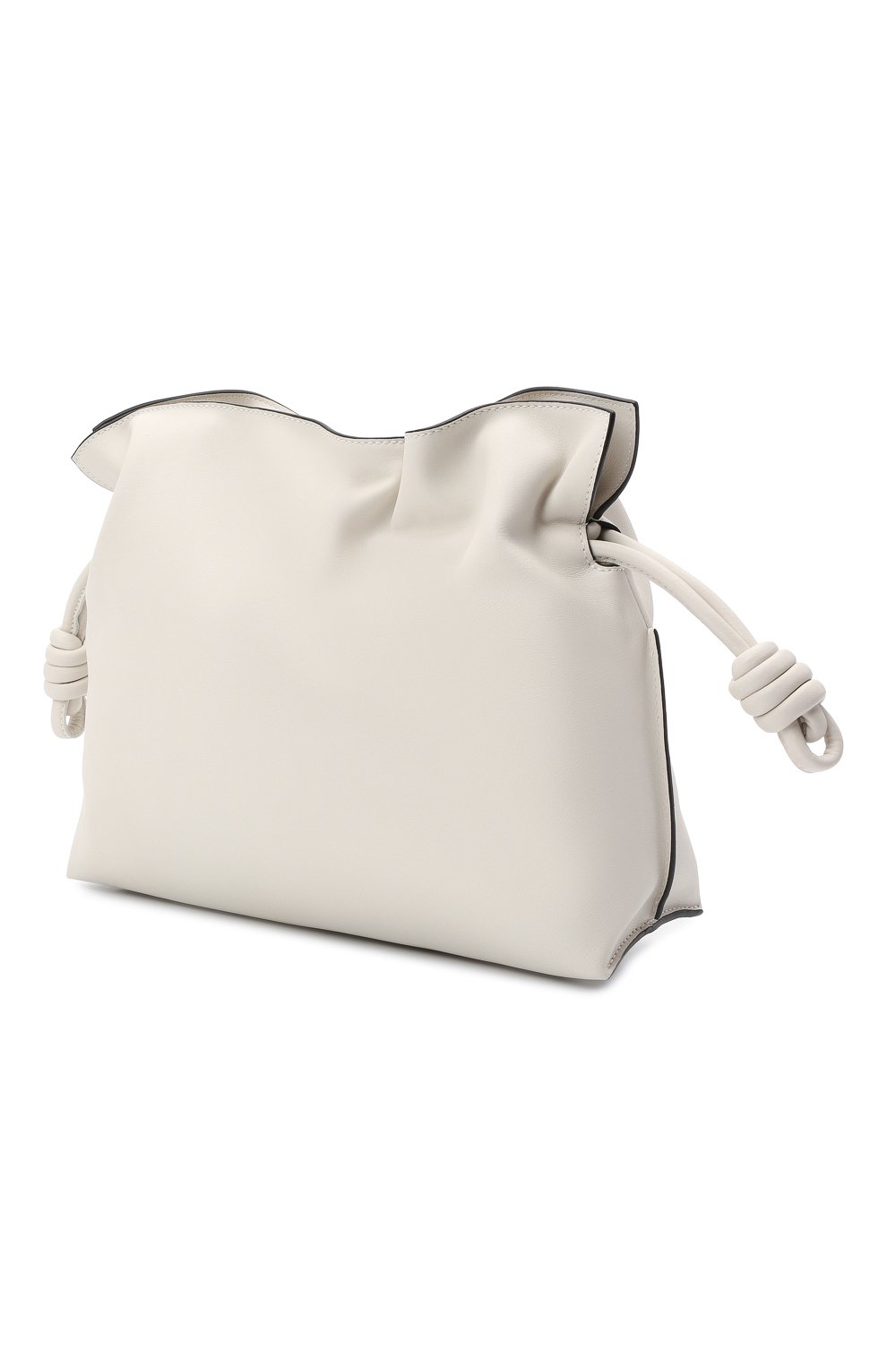 Клатч flamenco LOEWE, арт. A411FC1X35, фото 3