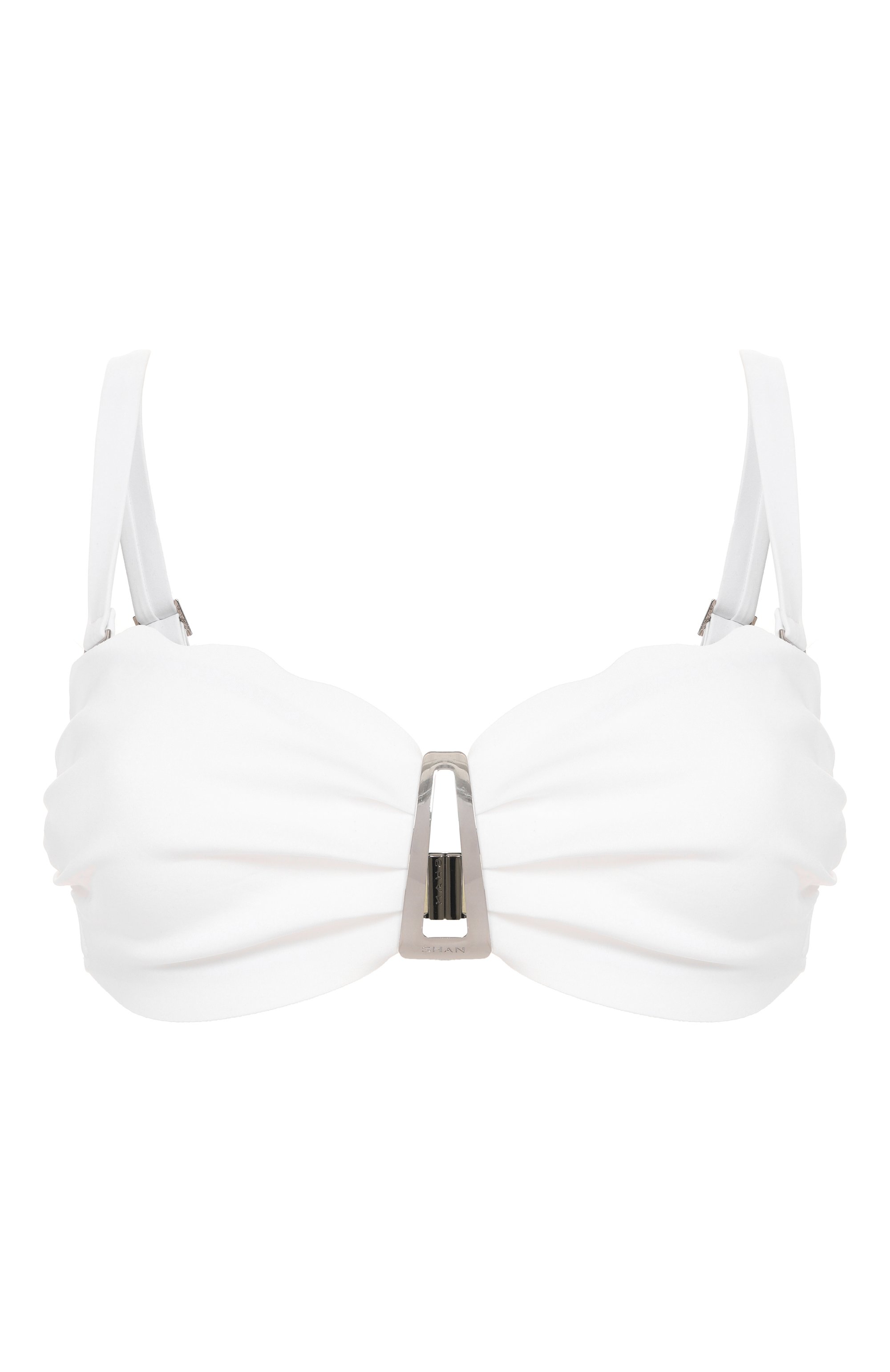 Бра-бандо SHAN, арт. 42447-26, фото 1