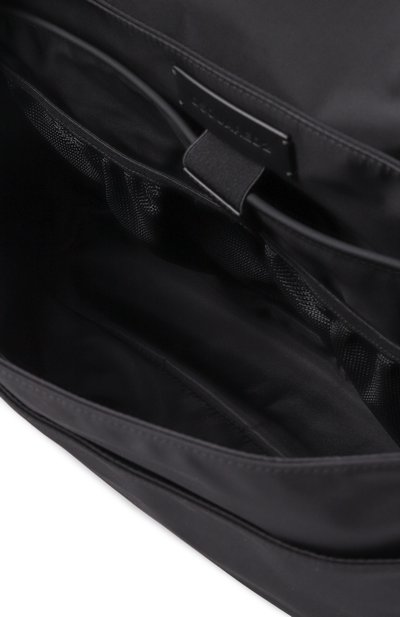 Сумка urban postman DSQUARED2, арт. PTM0020/16806815, фото 5