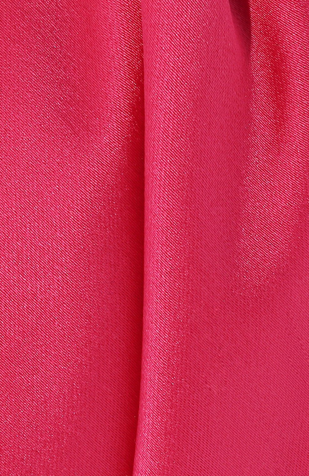 Ободок для волос PANFIL, арт. 9-BND-U, фото 4