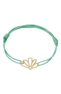 Браслет ALIITA бесцветного цвета по цене 26000 руб., арт. CBPU4Z000RYG09K J1K50, фото 1 Браслет ALIITA, арт. CBPU4Z000RYG09K J1K50, фото 1