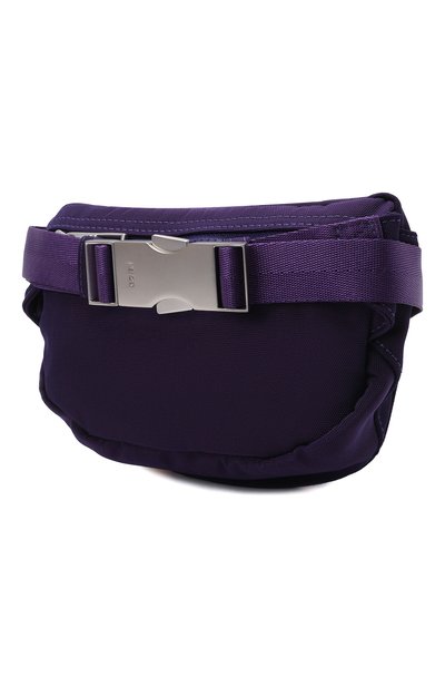 Поясная сумка kampus KENZO, арт. FA65SF307F20, фото 3