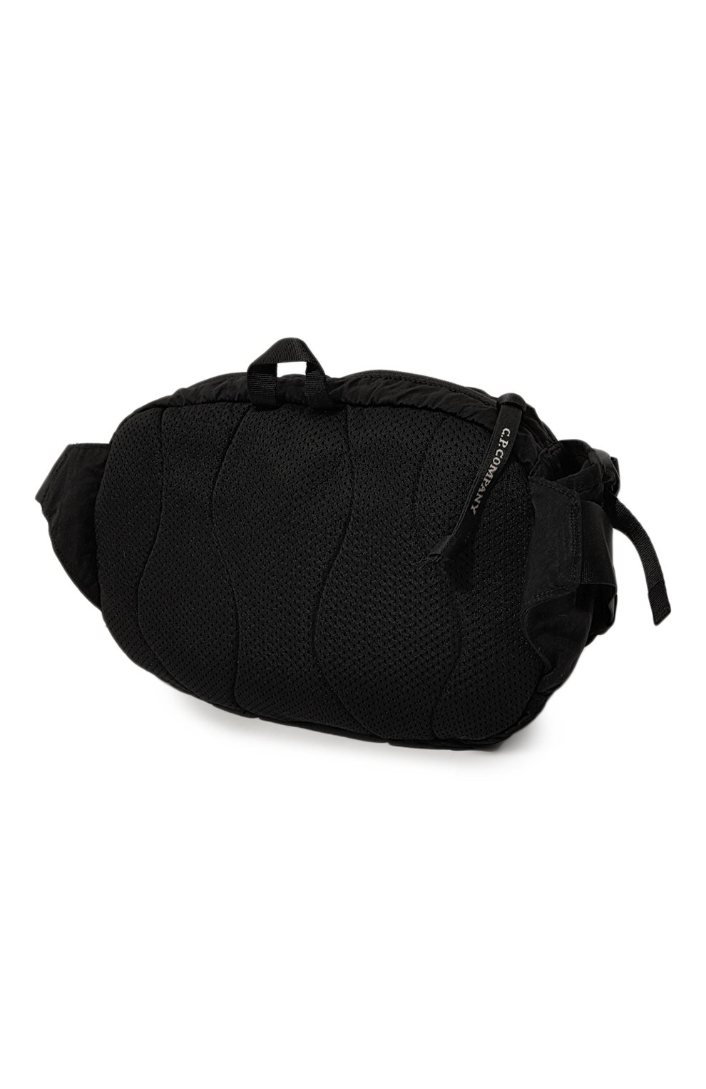 Сумка C.P. COMPANY, арт. 15CKAC060B-005269G, фото 2