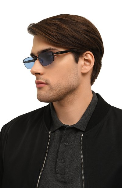 Солнцезащитные очки PROJEKT PRODUKT, арт. CL2 CMBK, фото 3