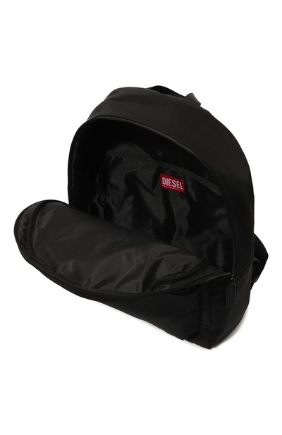 Рюкзак DIESEL, арт. J01683/KXBEW, фото 3