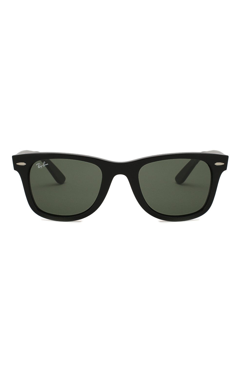 Солнцезащитные очки RAY-BAN, арт. 4340-601, фото 4