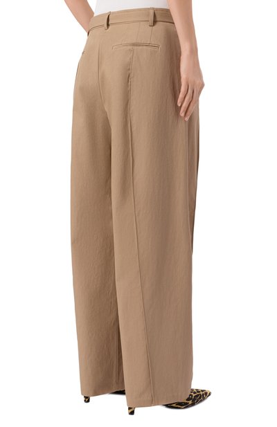 Хлопковые брюки CO, арт. 5402WRT-PS26, фото 4