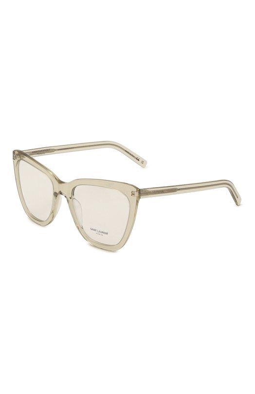 Оправа Saint Laurent