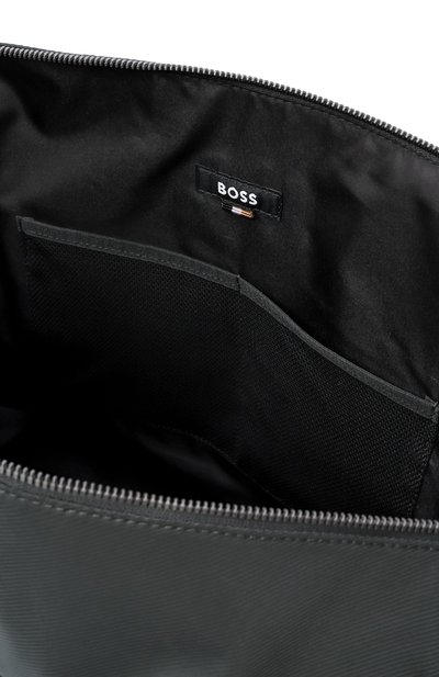 Сумка catch 3.0 BOSS, арт. 50511942, фото 5