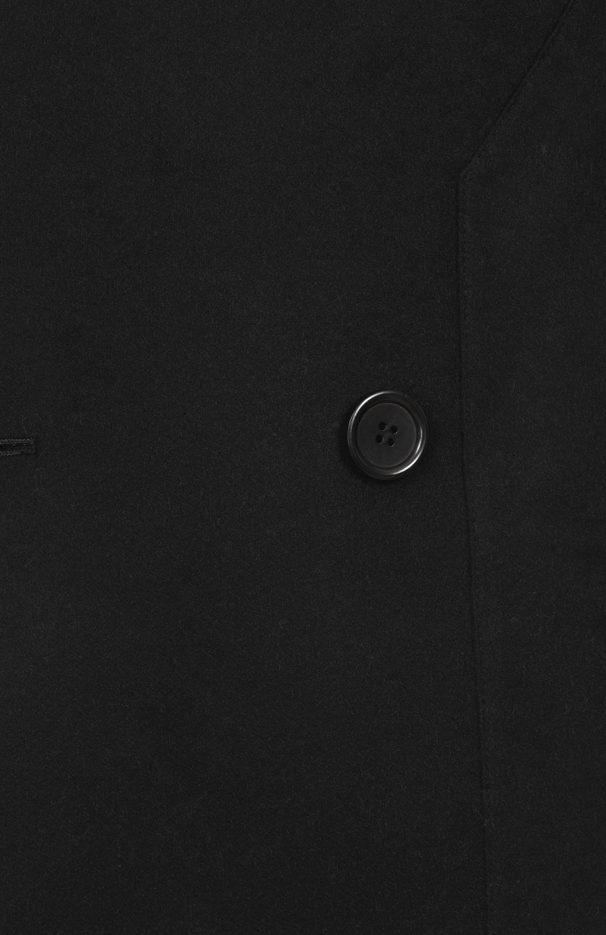 Кашемировое пальто MVST, арт. TXEKB-ES4365-1/LC1598, фото 6