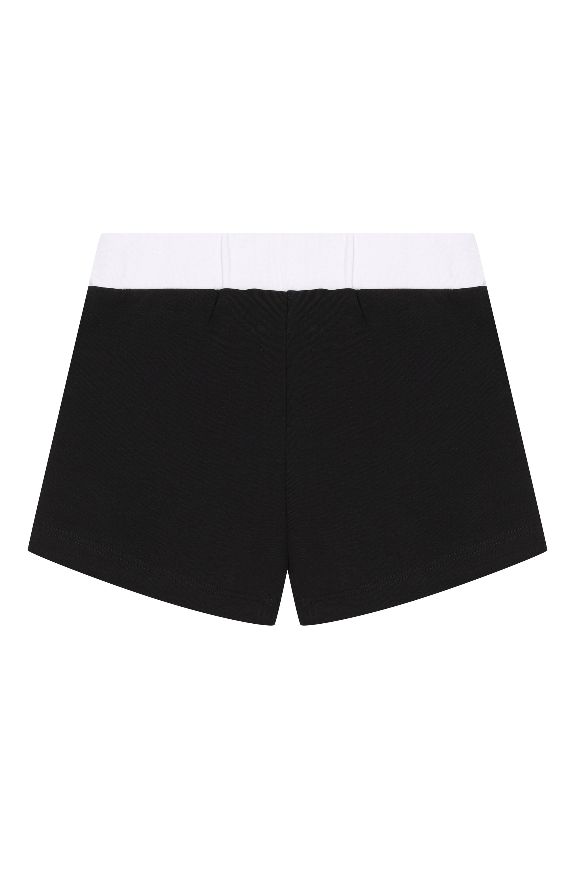 Комплект из трех предметов KARL LAGERFELD KIDS, арт. Z31054, фото 7