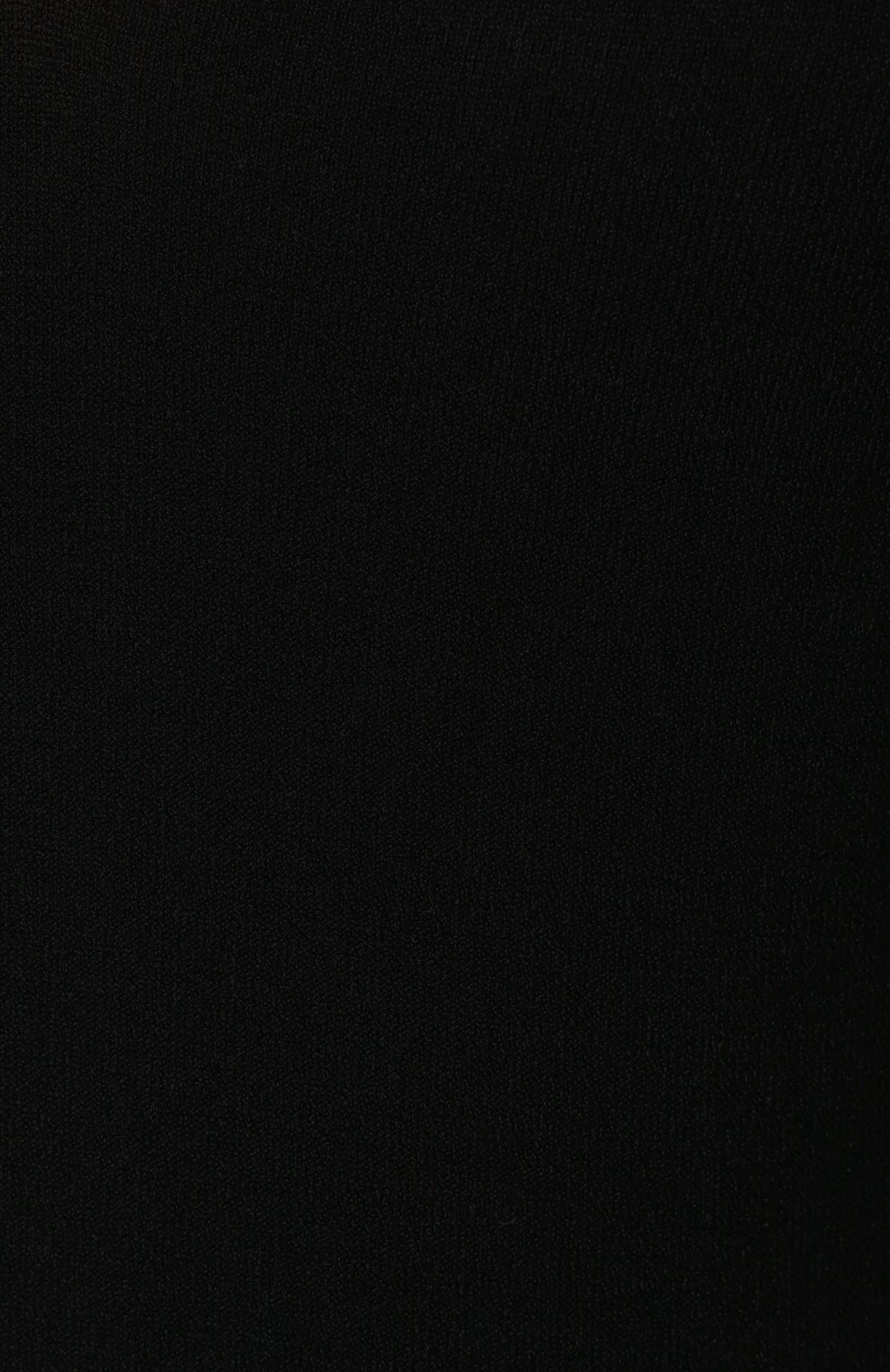Боди из вискозы ALTUZARRA черного цвета по цене 24100 руб., арт. 119-831-921, фото 5 Боди из вискозы ALTUZARRA, арт. 119-831-921, фото 5