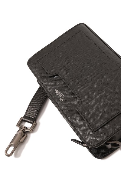 Сумка PINEIDER FIRENZE 1774, арт. PL08SW19111856, фото 3