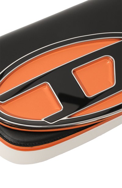 Сумка 1dr DIESEL, арт. X08396/P4494, фото 3