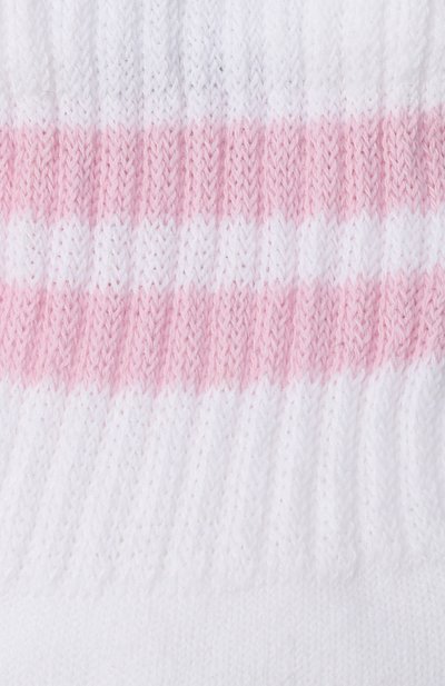 Хлопковые носки FALKE, арт. 10461